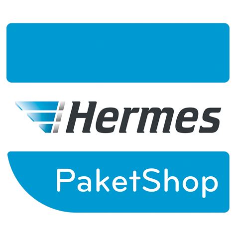 Öffnungszeiten von Hermes PaketShop, Edisonstraße 60, 12459 